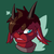 Erablier :iconerablier:
