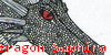 Eragon-Saphira's avatar