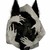 eragon020588 :iconeragon020588: