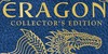 EragonFans's avatar