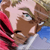 erai :iconerai: