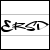 DeviantArt profile picture for @erased on DeviantArt