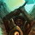 erasehiot :iconerasehiot: