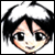 Erazen :iconerazen: