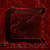ErazhaaDzn :iconerazhaadzn: