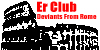 ErClub's avatar