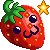 Erdbeersternchen :iconerdbeersternchen: