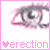 DeviantArt profile picture for @erection on DeviantArt