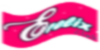 Erelix-Fan-Club's avatar