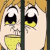 eremins :iconeremins: