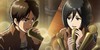 Eren-and-Mikasa's avatar