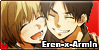 Eren-x-Armin's avatar