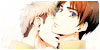 Eren-x-Jean's avatar