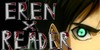 Eren-X-Reader's avatar