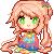 Erenchu :iconerenchu: