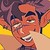 Erewann :iconerewann: