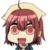 Eri-Rein :iconeri-rein: