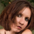 ErialosaModeling :iconerialosamodeling: