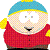 :iconeric-t-cartman:
