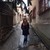 ericagray :iconericagray: