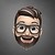 ericbayard :iconericbayard: