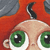 ericblak1947 :iconericblak1947: