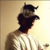 EricDreamArt :iconericdreamart: