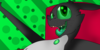 :iconerich-fanclub: