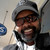 EricJohnson727 :iconericjohnson727: