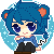 ericka64 :iconericka64: