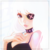 Erickcastro :iconerickcastro: