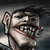 Erickendoka :iconerickendoka: