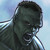 EricKenney :iconerickenney: