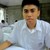 ericksonboang :iconericksonboang: