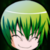 EricLeo666 :iconericleo666: