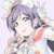EricoYaa-Chucheo :iconericoyaa-chucheo: