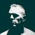 ericroll :iconericroll: