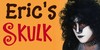 Erics-Skulk's avatar