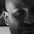 Ericsteen :iconericsteen: