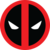 ericthedude17 :iconericthedude17: