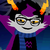 :iconeridanhappyplz: