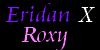 EridanRoxy-Fans's avatar
