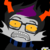 :iconeridanscaredplz: