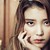 eriiyeyjisarang :iconeriiyeyjisarang: