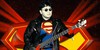 Erik-Superboy-Empire's avatar