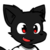 erik1950 :iconerik1950: