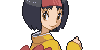 Erika-Group's avatar