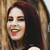 erika-lancaster85 :iconerika-lancaster85:
