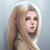 ErikaAviolentLife :iconerikaaviolentlife: