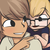 ErikaEmber :iconerikaember: